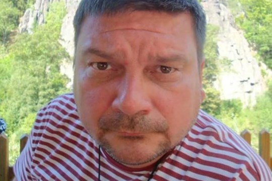 7 NEJ Petra “Vejvoďáka” Vejvody