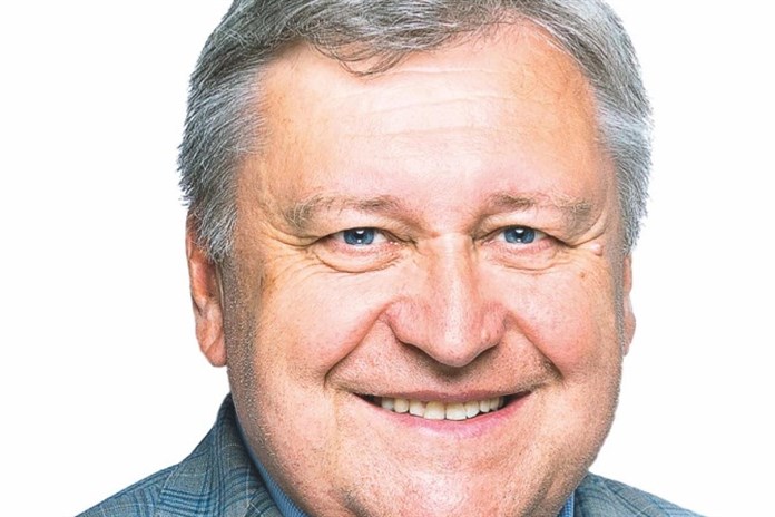 Važme si našeho kulturního dědictví, ne jen finančních příspěvků, říká senátor Vilímec