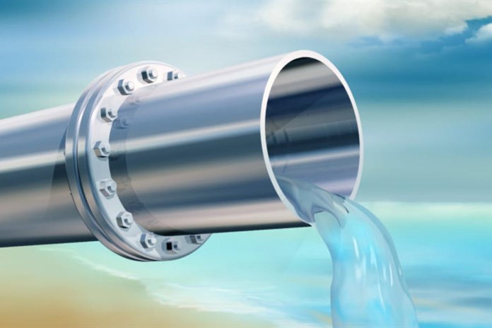 Potřebujete vodovodní přípojku? Poradíme, jak ji získáte!