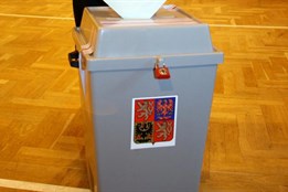 Volební kampaň v Plzeňském kraji nabývá na síle, strany sázejí na...