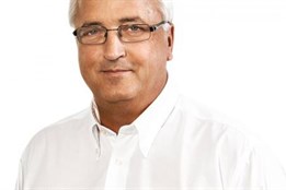 Hnutí ANO má jasno! Kdo bude lídrem za Plzeňský kraj v podzimních...