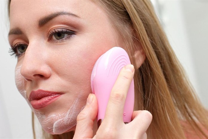 Nejúčinnější látky proti nadměrnému stárnutí!