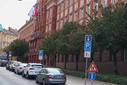 Zastupitelé ODS a TOP 09 zaslali otevřený dopis hejtmanovi...