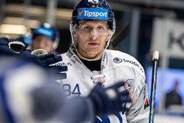 37 zápasů čekal na gól. Útočník Schleiss prolomil trápení proti...