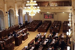 Musí prezident Pavel jmenovat Babiše premiérem? To je to, oč tu (ne)běží