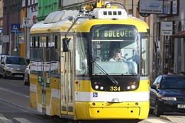 Dobrá zpráva pro Plzeňany. Městská hromadná doprava od nového roku...