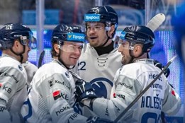 Plzeň obrátila vývoj západočeského derby, z Karlových Varů odvezla tři body