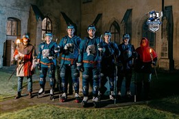 Speciální zápas s hořkým koncem. Rozhodly nevyužité přesilovky, popisoval plzeňský Měchura