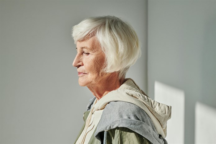 Ilustrační foto. Zdroj: Pexels