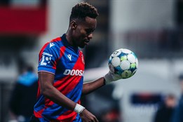 Plzeň udolala oslabenou Mladou Boleslav