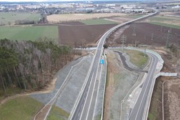 Dočká se Plzeň zásadní dopravní tepny? Nový okruh má propojit město a ulevit centru