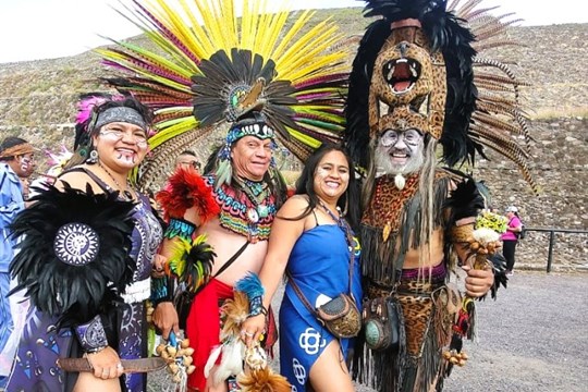 Tichá epidemie ženského těla