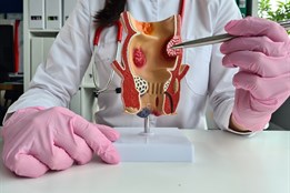 Z plzeňské kliniky do Domažlic. Nový primář Anděl rozšiřuje péči a zkracuje čekací doby 