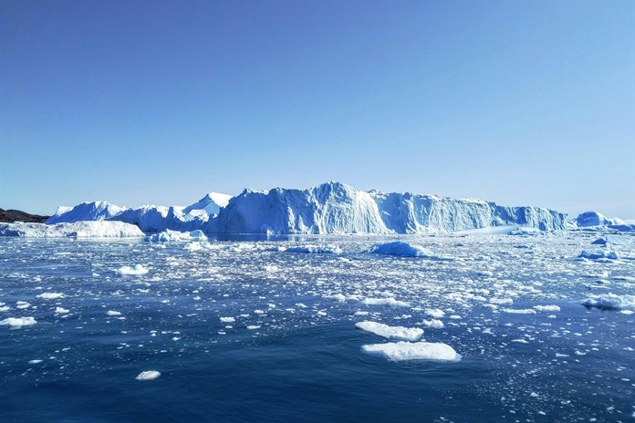 Ilustrační foto. Zdroj: Pexels