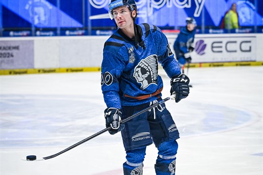 Plzeňské oslavy zkazily České Budějovice