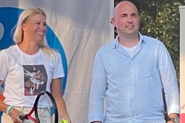 Hledá se nový Čech, Francouz či Emmons. Plzeň chce podpořit rozvoj...