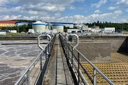 Plzeňané si od nového roku připlatí za vodu, Vodárna mírně zvýšila ceny vodného a stočného